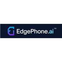 EdgePhone.AI