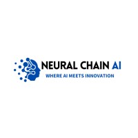 NeuralChainAI