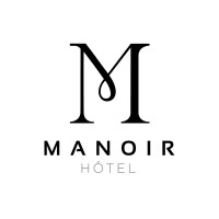 Hôtel Le Manoir Marche-en-Famenne