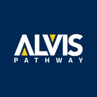 Alvis Pathway