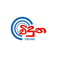 Viduna