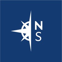 Navigate Search