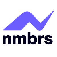 Nmbrs