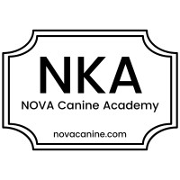 NOVA Canine Academy