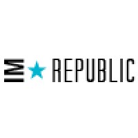 IM Republic