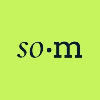 SoMerch