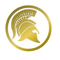Iconic Mortgage Corp. (NMLS# 1547953)