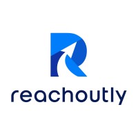 Reachoutly LLC
