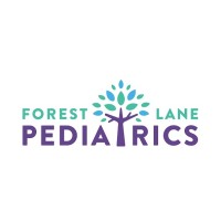 Forest Lane Pediatrics