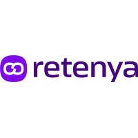 retenya