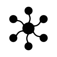 Glia Intelligence