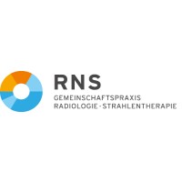 RNS Gemeinschaftspraxis