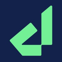 Datore - Your Data Department
