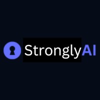 StronglyAI