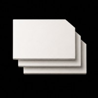 Openings.dev | Tech Jobs