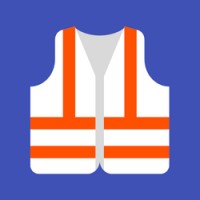 Buildend