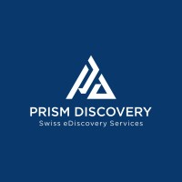 Prism Discovery AG