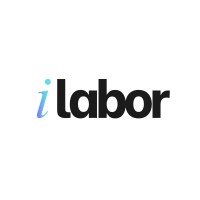 iLabor