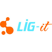 LIG-it
