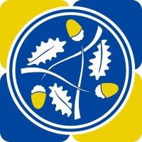 Greensward Academy