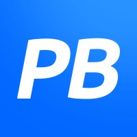 PlanetBids