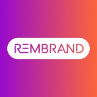 Rembrand
