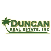 Duncan Real Estate