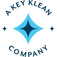 Key Klean