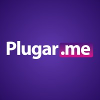 Plugar.me
