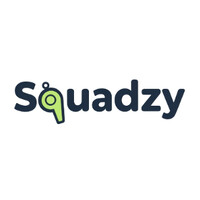Squadzy App