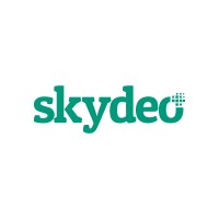 Skydeo Inc.