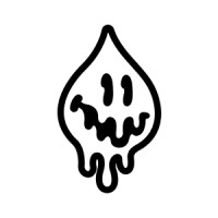 Drippa