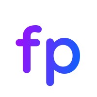 formaportal