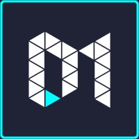 Datamine Network