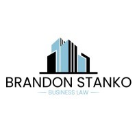 Brandon Stanko PA - Attorneys at Law
