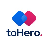 toHero