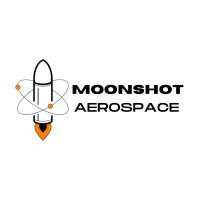 Moonshot Aerospace