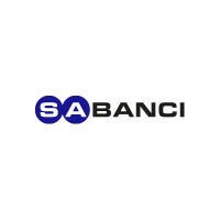 Sabanci Holding