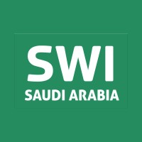 Softworld International Company - Adobe & Microsoft CSP Partner in Saudi Arabia