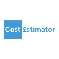 Cost Estimator