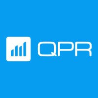 QPR Software Plc