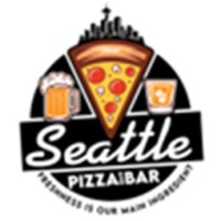 Seattle Pizza and Bar