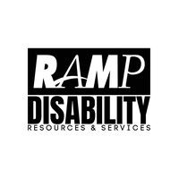 RAMP