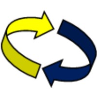Schultze Asset Management, LP