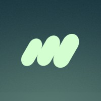 Bridgewood Creative