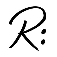 Radiance: Beautiful Skin