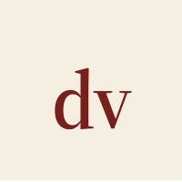 DealVault Network