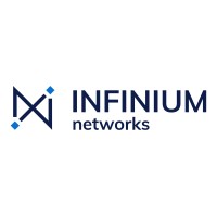 Infinium Networks