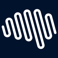 NextBrain AI