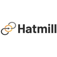 Hatmill - Supply Chain & Logistics Advisors | B Corp™